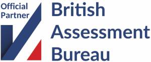 British Assessment Bureau