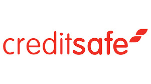 Credit Safe