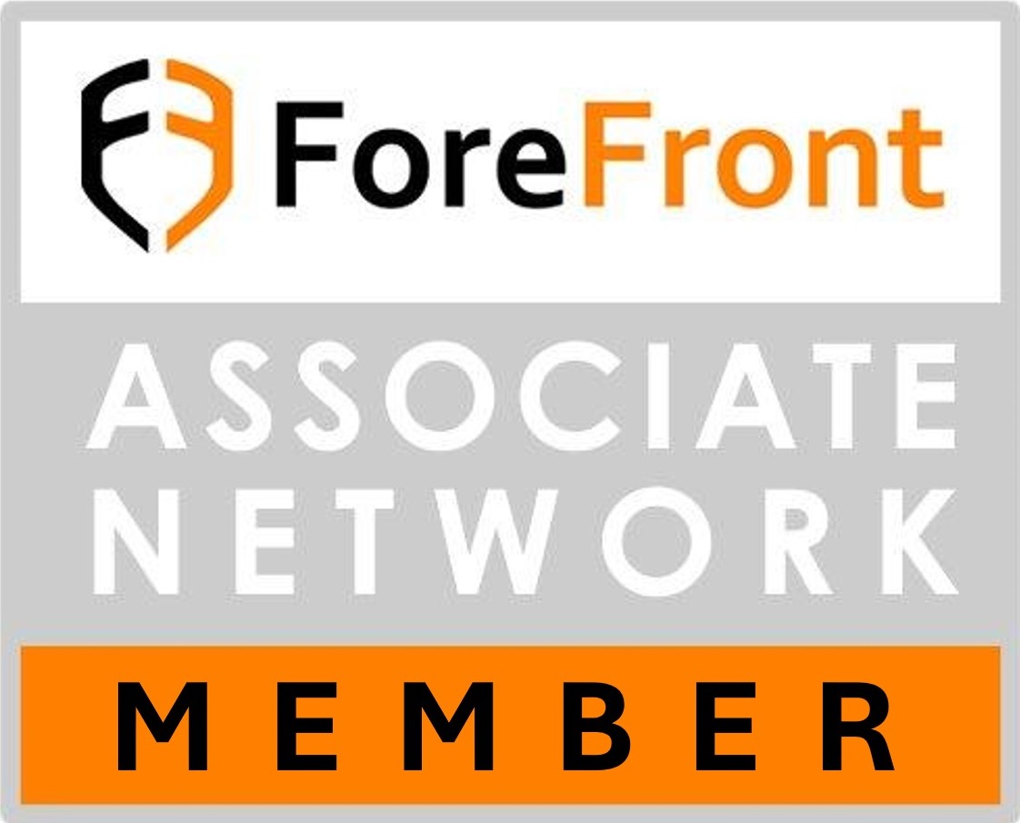 ForeFront Associate Network Member