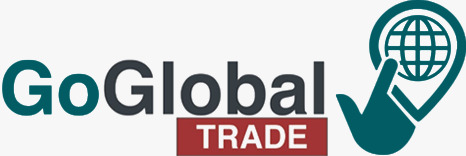 Global Trade