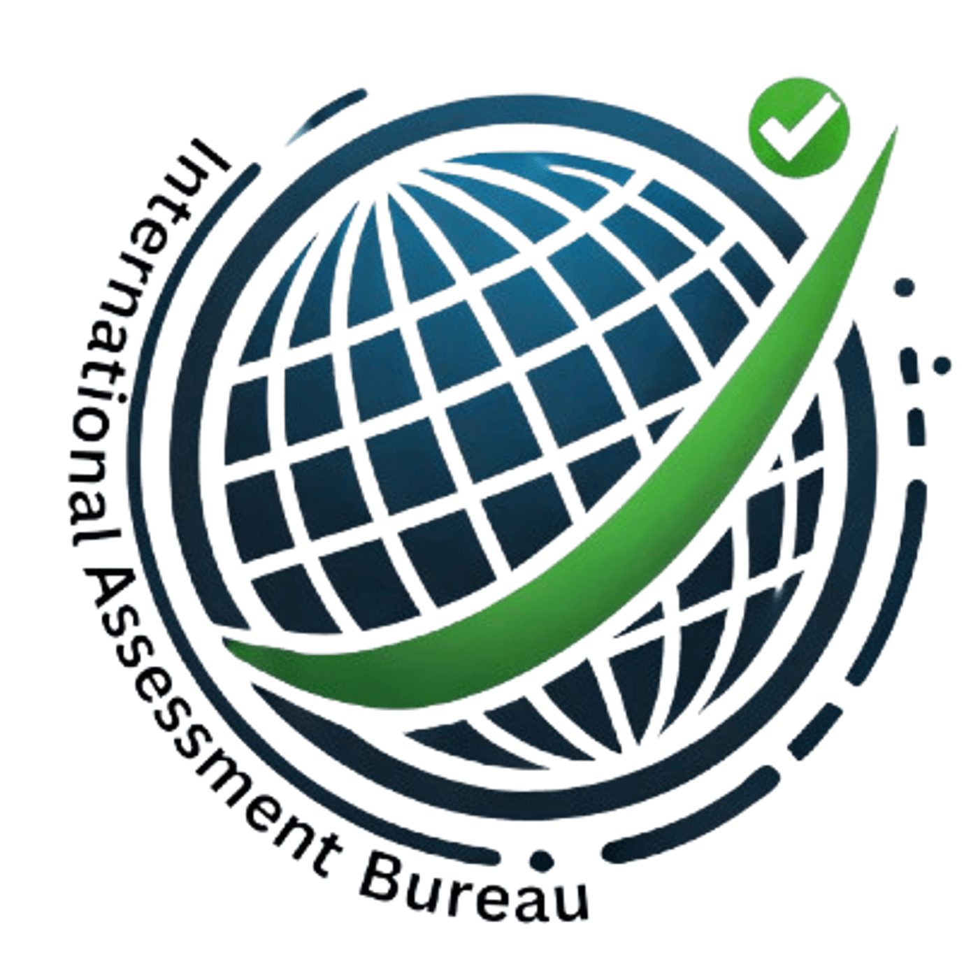 IAB Logo