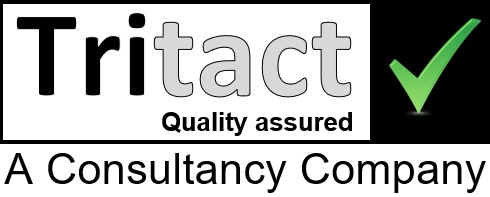 Tritact Consultancy Company