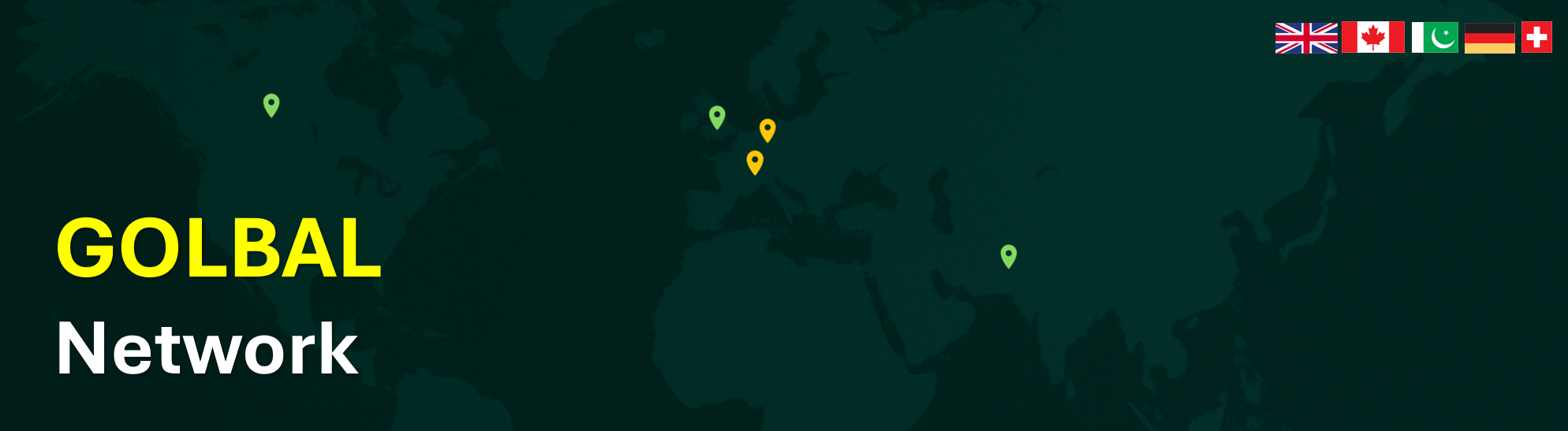 Tritact Global