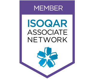 ISOQAR ASSOCIATE NETWORK